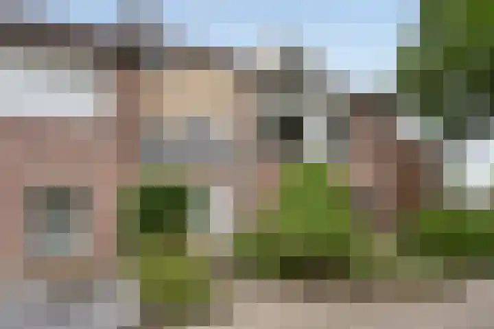 Fransebaan 557 Eindhoven thumbnail 5