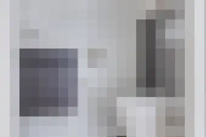 Fransebaan 563 Eindhoven thumbnail 12