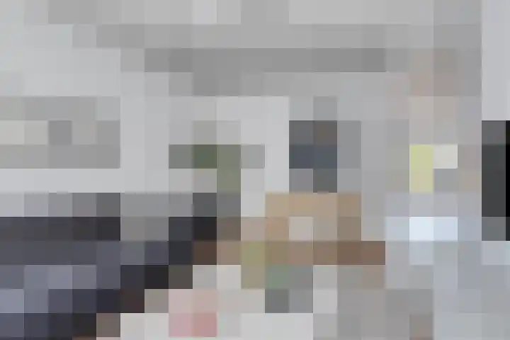 Fransebaan 563 Eindhoven thumbnail 13