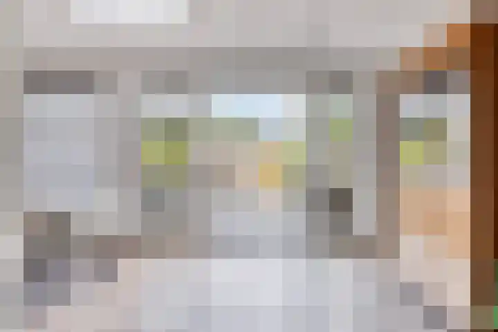Fransebaan 563 Eindhoven thumbnail 15