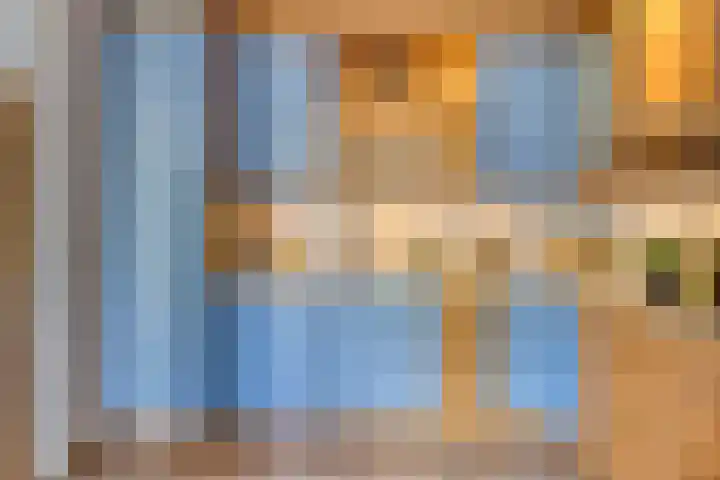 Fransebaan 563 Eindhoven thumbnail 16