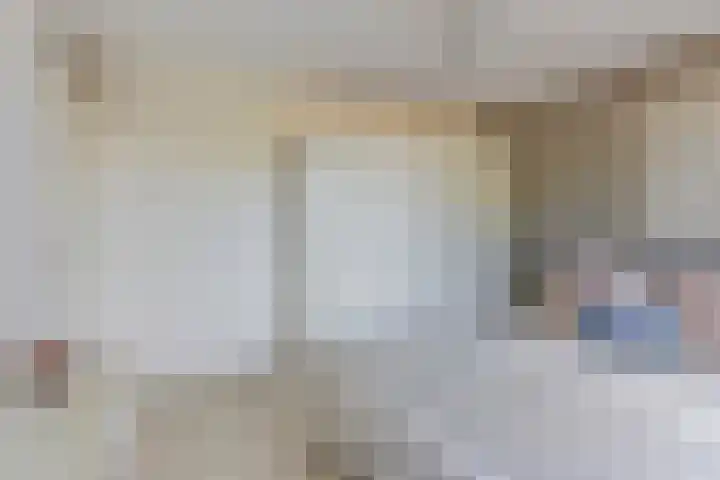 Fransebaan 563 Eindhoven thumbnail 20