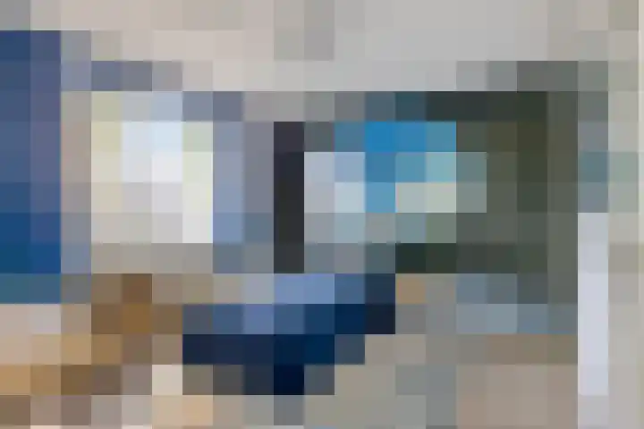 Fransebaan 563 Eindhoven thumbnail 23