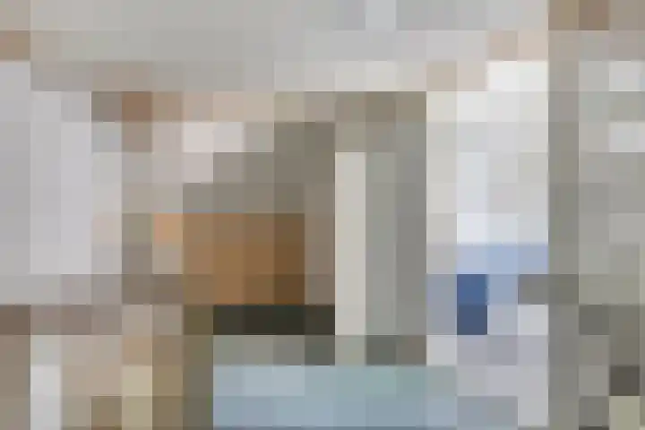 Fransebaan 563 Eindhoven thumbnail 26