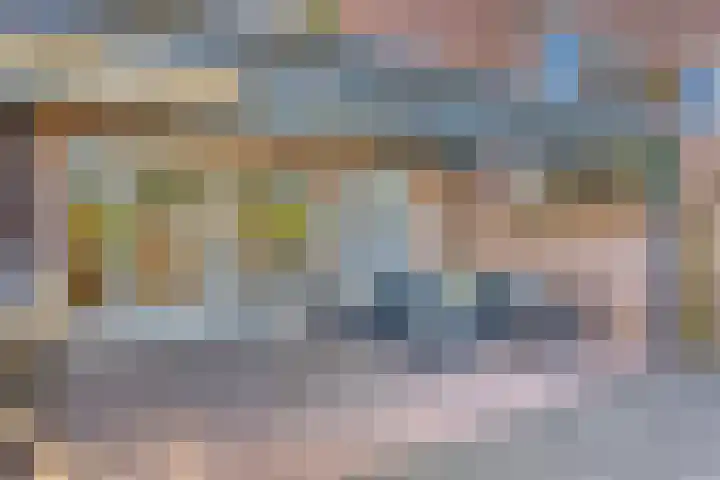 Fransebaan 563 Eindhoven thumbnail 29