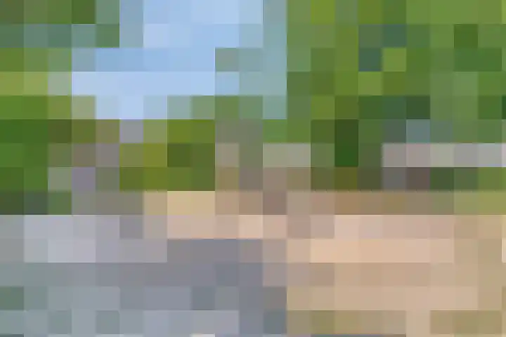 Fransebaan 563 Eindhoven thumbnail 33