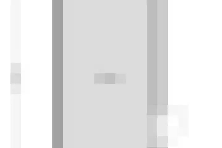 Fransebaan 563 Eindhoven thumbnail 37