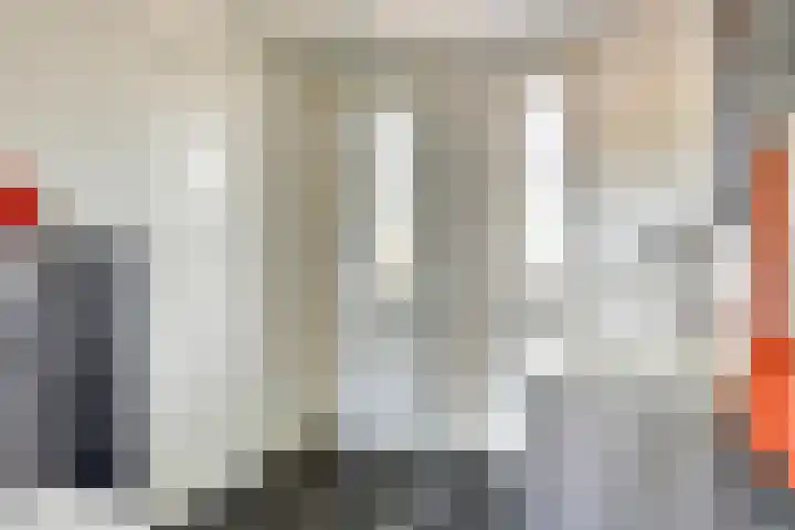 Fransebaan 563 Eindhoven thumbnail 5