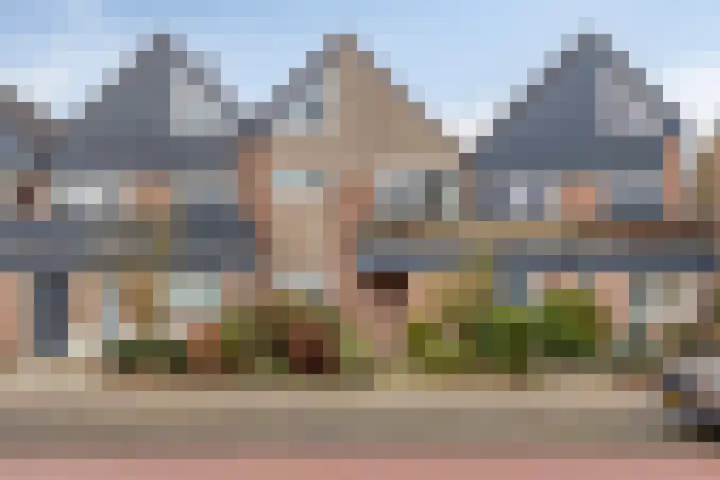 Fransebaan 99 Eindhoven