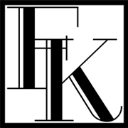 Logo Fransen & Kroes Makelaars