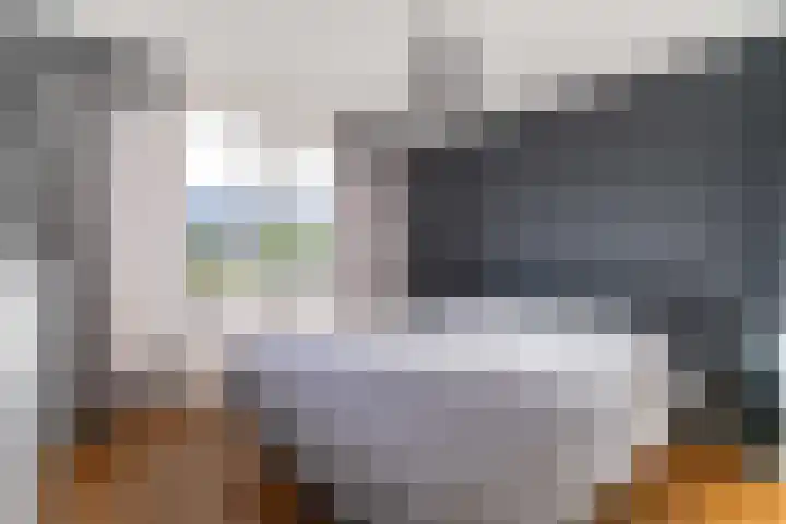 Fransen van de Puttestraat 31 Delft thumbnail 34