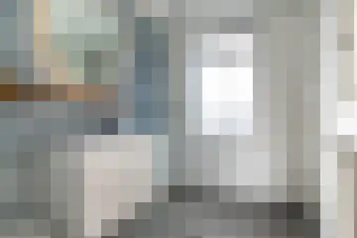 Fransen van de Puttestraat 31 Delft thumbnail 4