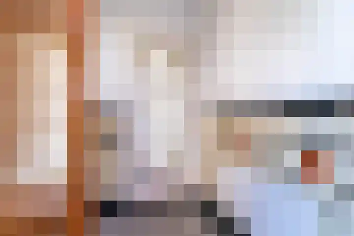 Fransen van de Puttestraat 31 Delft thumbnail 8