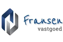 Logo Fransen Vastgoed