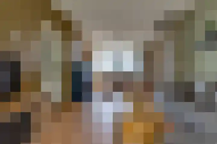 Screenshot van de website van www.fransenvastgoed.nl