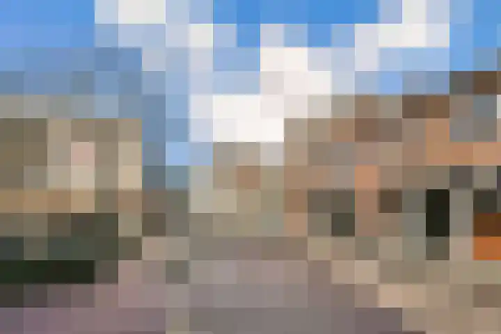 Fransenstraat 2 B Vlaardingen thumbnail 34
