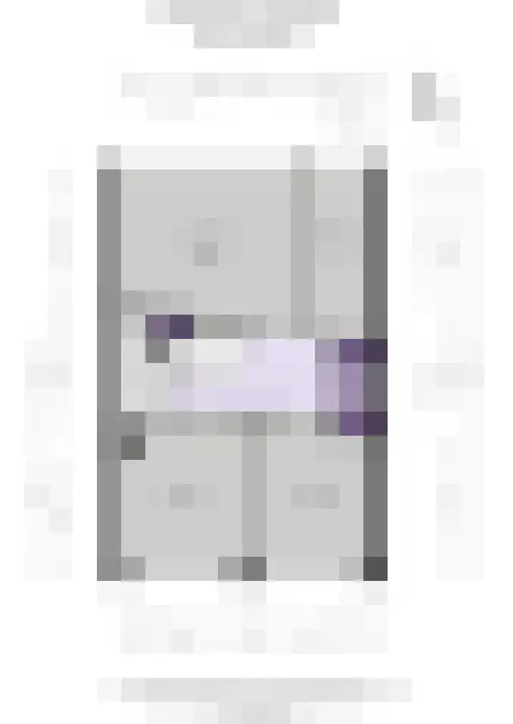 Fransenstraat 2 B Vlaardingen thumbnail 36