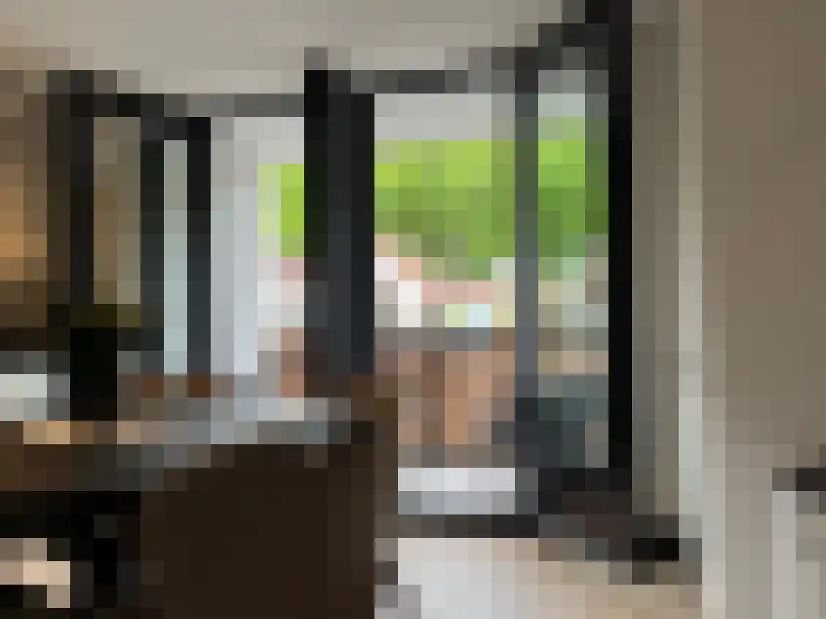 Fransenstraat Vlaardingen