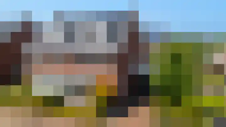 Fransetuinlaan 1 Vleuten