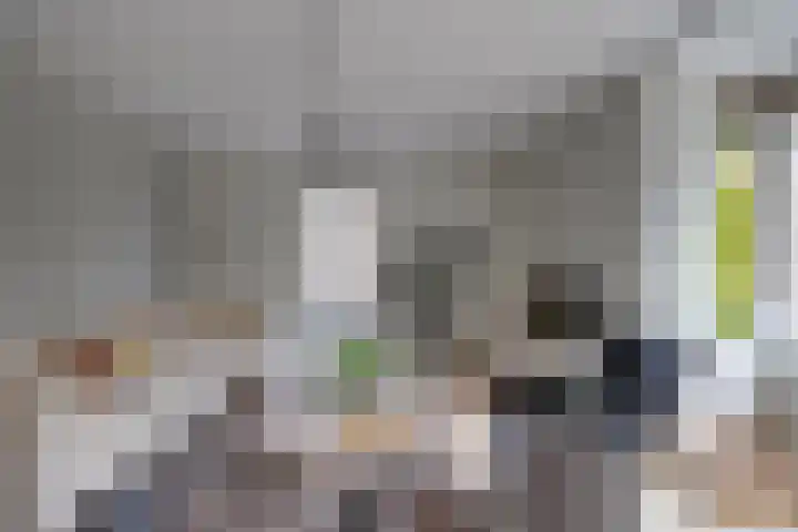 Fransetuinlaan 1 Vleuten thumbnail 11
