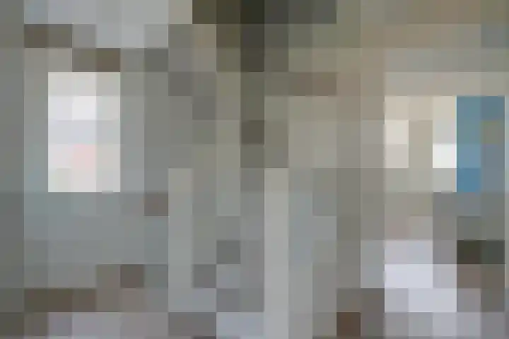 Fransetuinlaan 1 Vleuten thumbnail 29