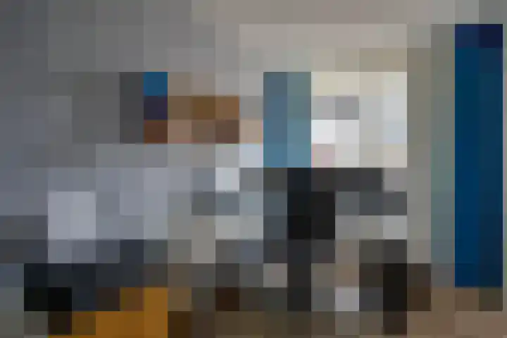 Fransetuinlaan 1 Vleuten thumbnail 32