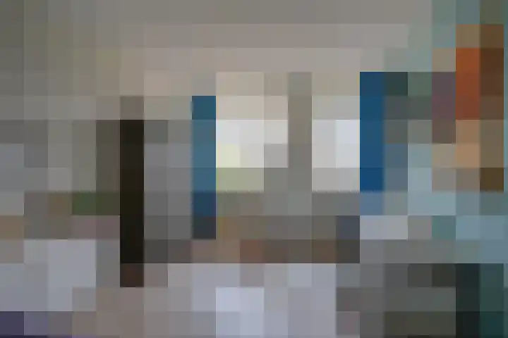 Fransetuinlaan 1 Vleuten thumbnail 33