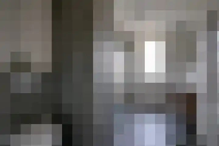 Fransetuinlaan 1 Vleuten thumbnail 36