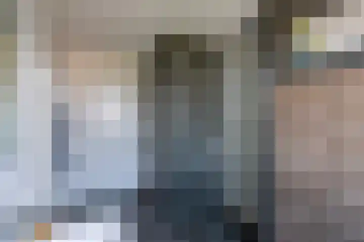 Fransetuinlaan 1 Vleuten thumbnail 39