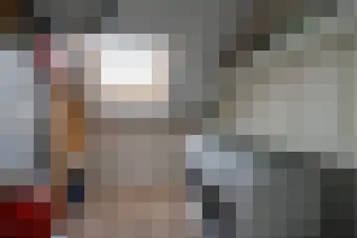 Fransetuinlaan 1 Vleuten thumbnail 47