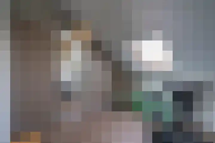 Fransetuinlaan 1 Vleuten thumbnail 48