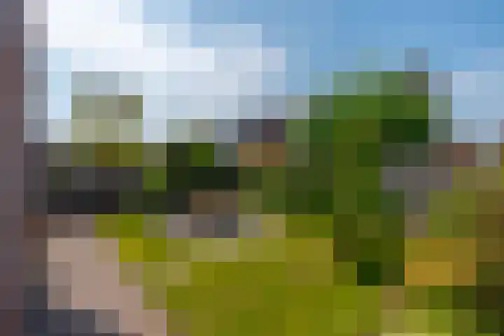 Fransetuinlaan 1 Vleuten thumbnail 5