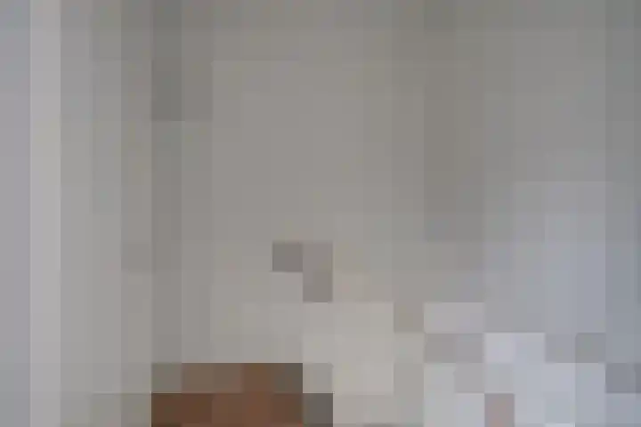 Fransetuinlaan 1 Vleuten thumbnail 50