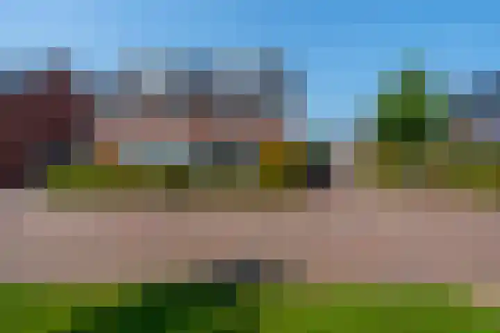 Fransetuinlaan 1 Vleuten thumbnail 54