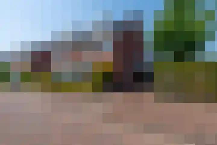 Fransetuinlaan 1 Vleuten thumbnail 55