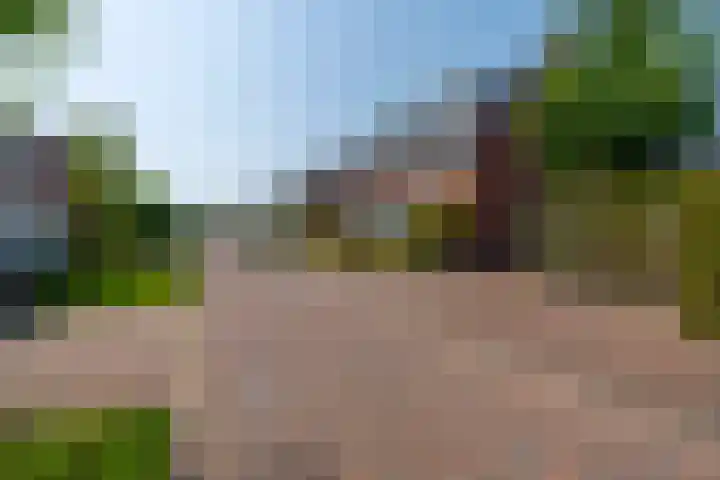 Fransetuinlaan 1 Vleuten thumbnail 56