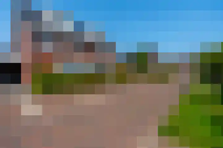 Fransetuinlaan 1 Vleuten thumbnail 57