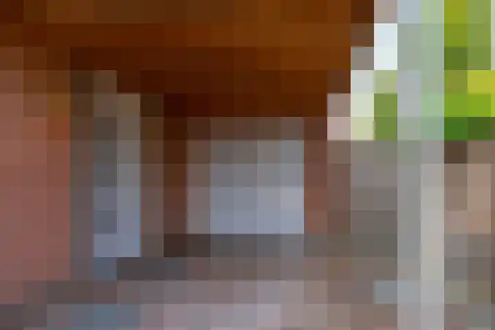 Fransetuinlaan 1 Vleuten thumbnail 6