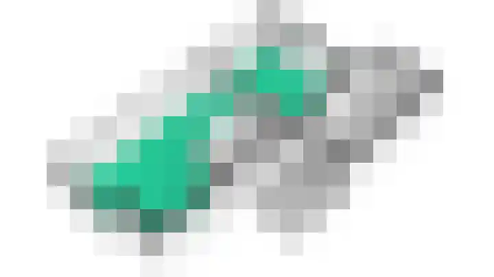 Fransetuinlaan 1 Vleuten thumbnail 63