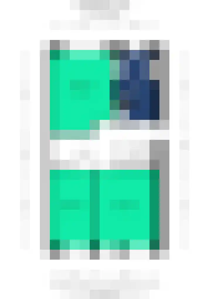 Fransetuinlaan 1 Vleuten thumbnail 64