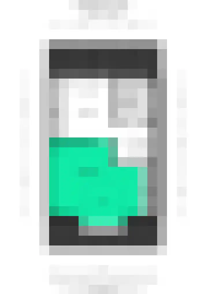 Fransetuinlaan 1 Vleuten thumbnail 68