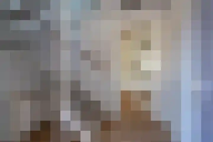 Fransetuinlaan 1 Vleuten thumbnail 7