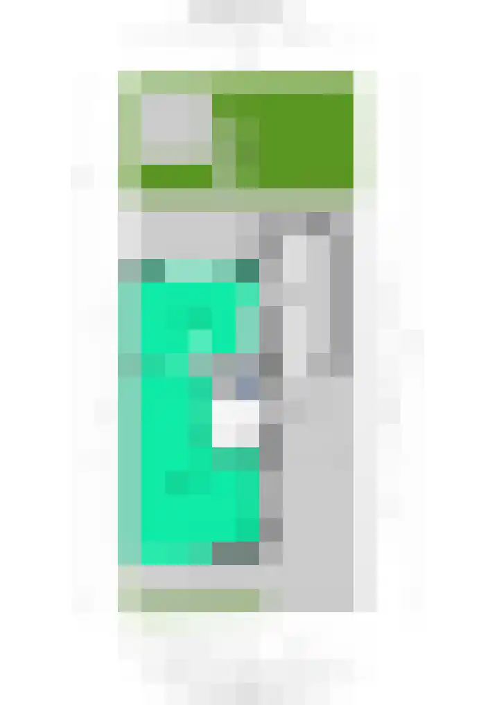 Fransetuinlaan 1 Vleuten thumbnail 71