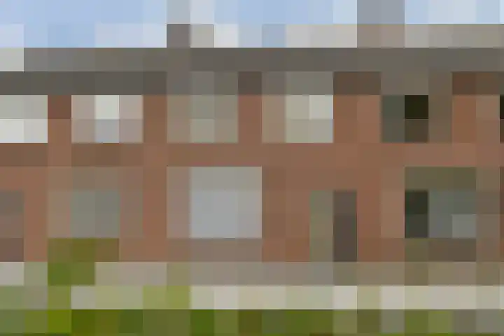 Franseweg 61 Steenbergen thumbnail 27