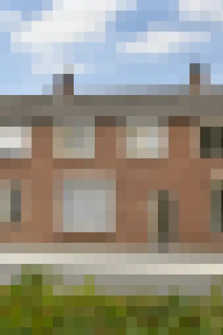 Franseweg 61 Steenbergen thumbnail 28