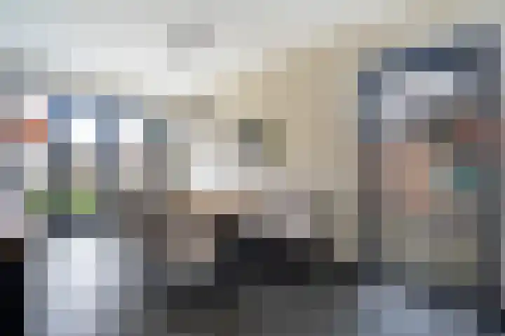 Franseweg 82 Elst Ut thumbnail 15