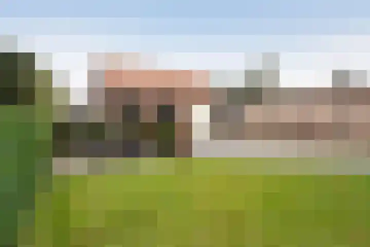Franseweg 82 Elst Ut thumbnail 38
