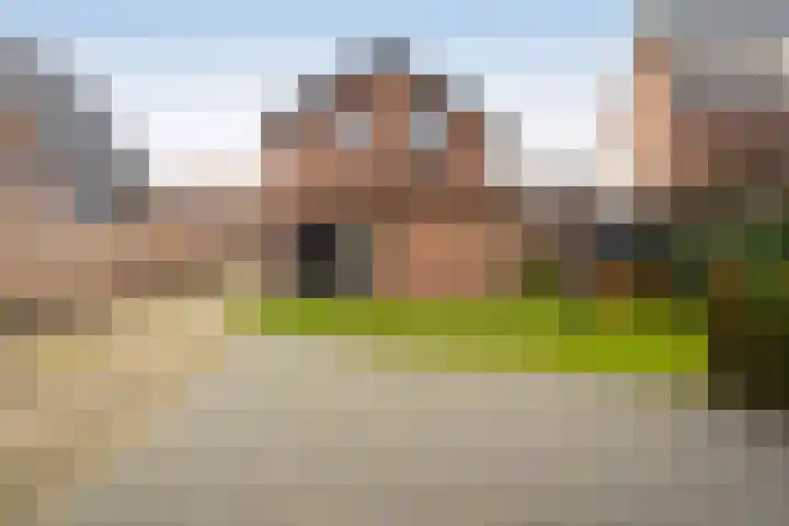 Franseweg 82 Elst Ut thumbnail 45