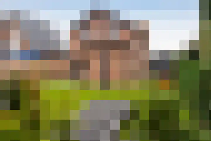 Franseweg 82 Elst Ut thumbnail 46