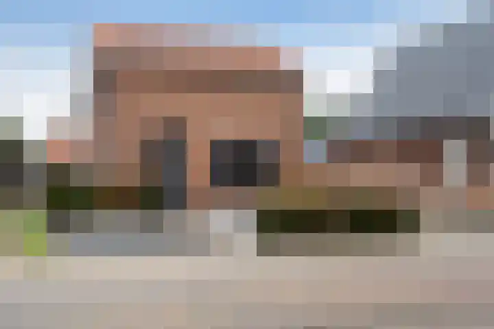 Franseweg 82 Elst Ut thumbnail 52